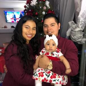 Meet your Posher, Armando